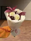 Заказать букет на 1 сентября в Томске