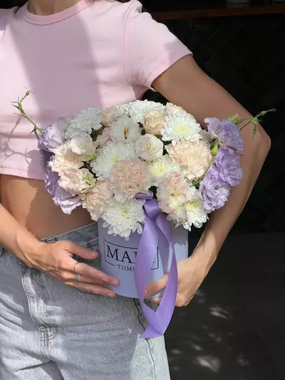 Стойкие цветы для дома