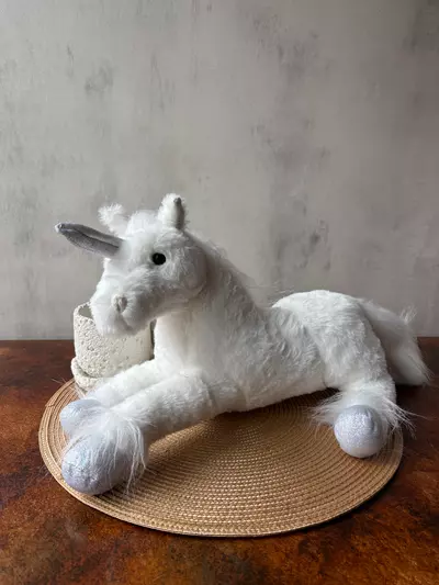Купить мягкие игрушки в Томске