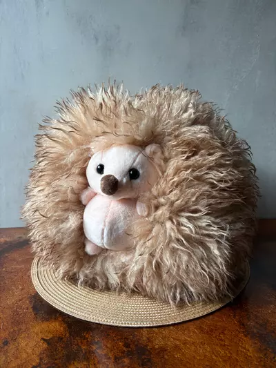 Купить мягкие игрушки в Томске