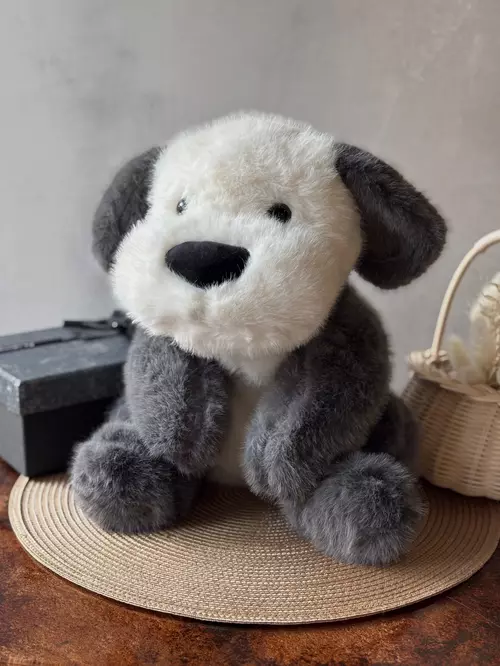 Купить мягкие игрушки в Томске