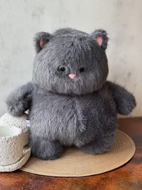Купить игрушки в Томске с доставкой на дом